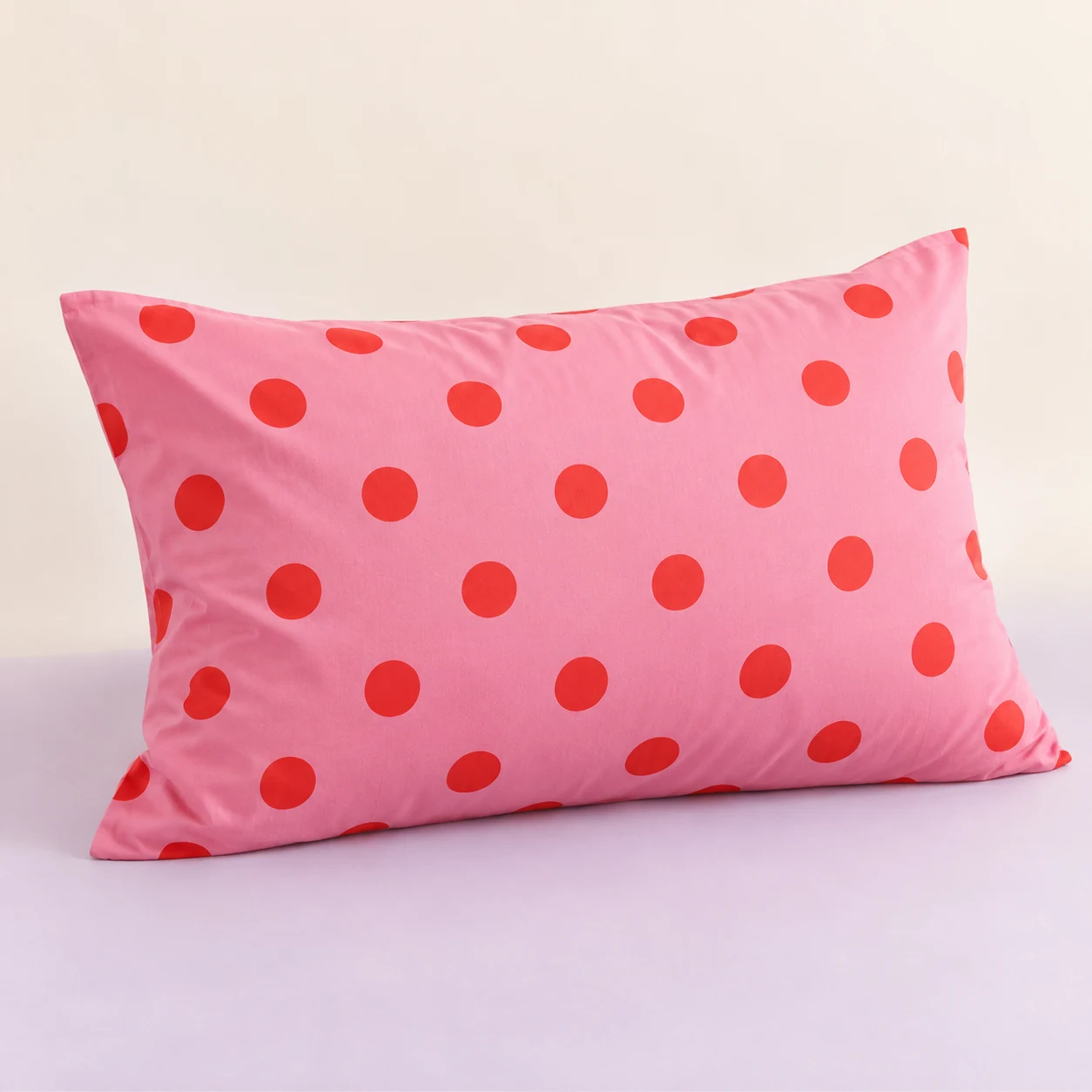 Pillowcases