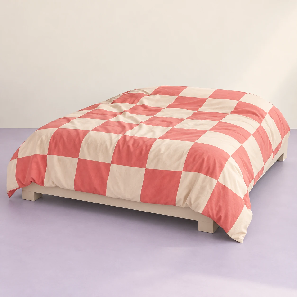 Duvet Covers