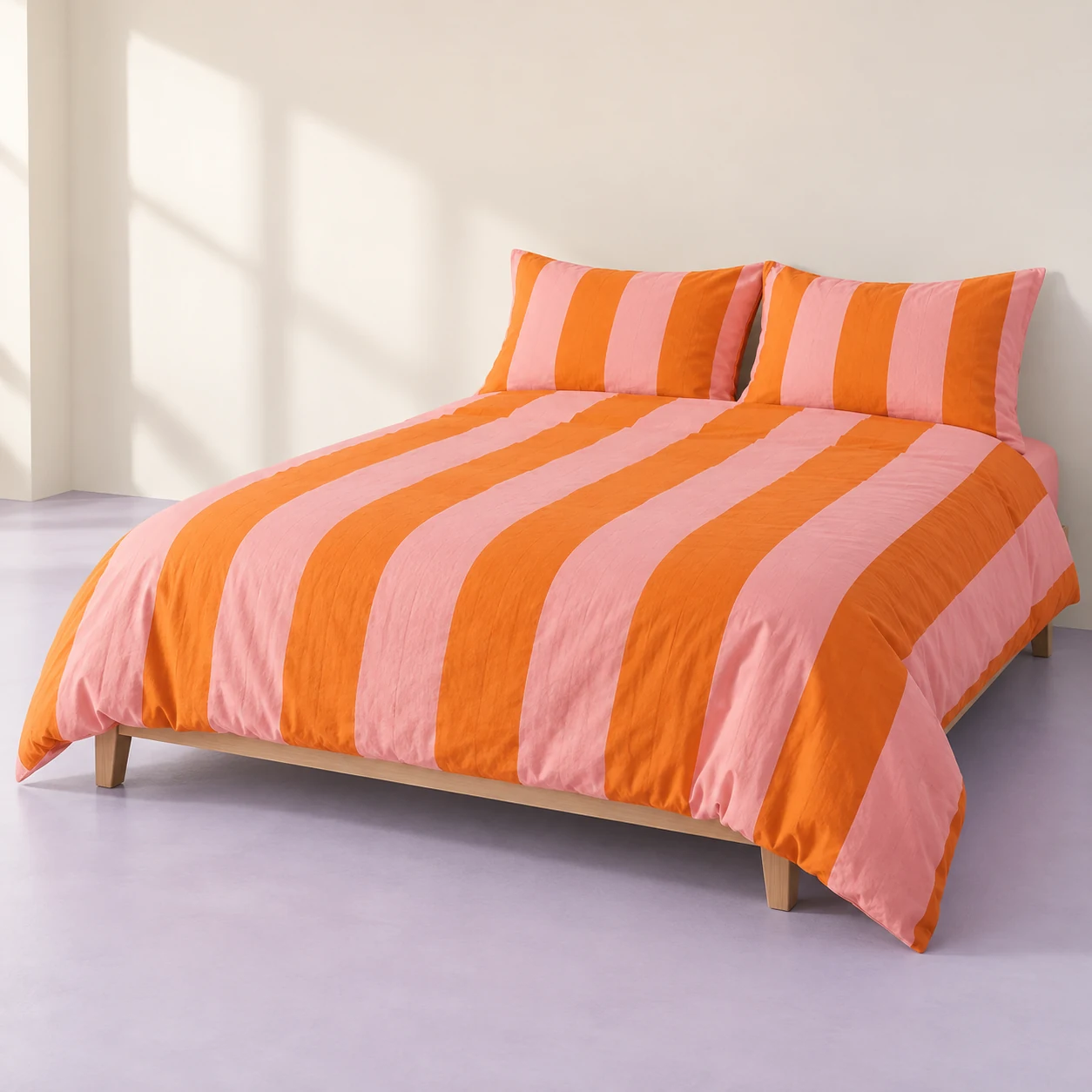 Duvet Sets